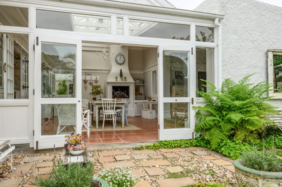 4 Bedroom Property for Sale in Mill Park Eastern Cape